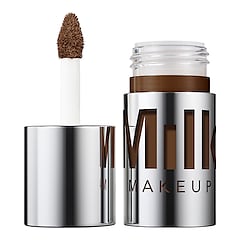 Future Cream All Over - Corrector Anti-Cerne, Milk